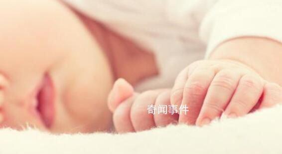 专家称直接发钱鼓励生育效率最高 2022年我国全年出生人口956万人